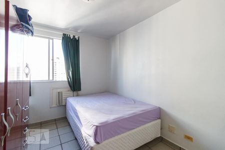 Apartamento à venda com 89m², 2 quartos e 1 vagaQuarto