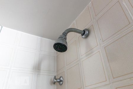 Apartamento à venda com 89m², 2 quartos e 1 vagaDetalhe