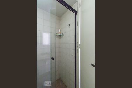 Apartamento à venda com 89m², 2 quartos e 1 vagaBanheiro