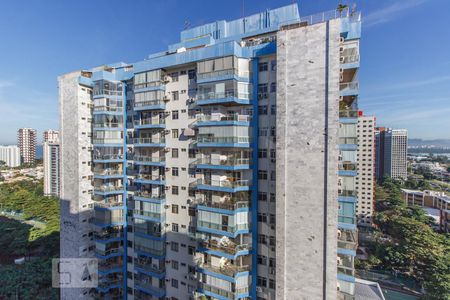 Apartamento à venda com 89m², 2 quartos e 1 vagaVista Suíte