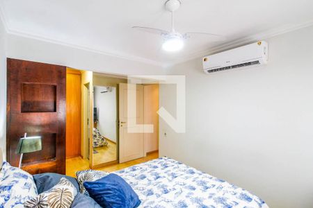 Apartamento para alugar com 75m², 2 quartos e 1 vaga Apartamento para alugar com 75m², 2 quartos e 1 vagaSuíte