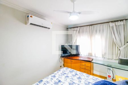 Apartamento para alugar com 75m², 2 quartos e 1 vaga Apartamento para alugar com 75m², 2 quartos e 1 vagaSuíte