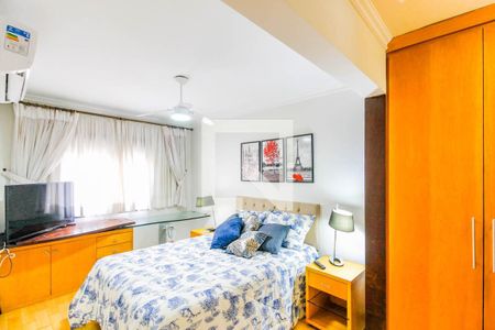 Apartamento para alugar com 75m², 2 quartos e 1 vaga Apartamento para alugar com 75m², 2 quartos e 1 vagaSuíte
