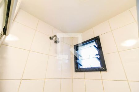 Apartamento para alugar com 75m², 2 quartos e 1 vaga Apartamento para alugar com 75m², 2 quartos e 1 vagaBanheiro