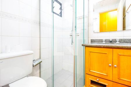 Apartamento para alugar com 75m², 2 quartos e 1 vaga Apartamento para alugar com 75m², 2 quartos e 1 vaga Banheiro Suíte