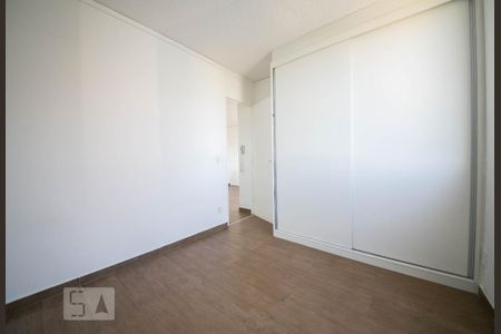 Quarto 1 de apartamento para alugar com 2 quartos, 44m² em Vila Marieta, Campinas
