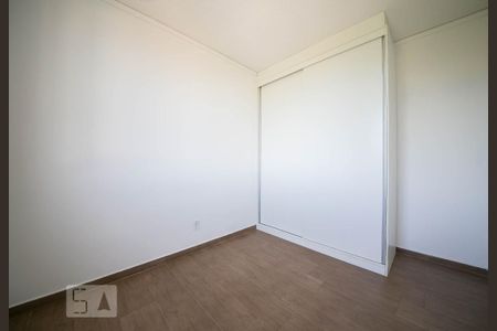 Quarto 2 de apartamento para alugar com 2 quartos, 44m² em Vila Marieta, Campinas
