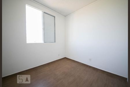 Quarto 2 de apartamento para alugar com 2 quartos, 44m² em Vila Marieta, Campinas