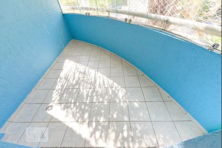 Apartamento para alugar com 1 quarto, 38m² em Sumaré, São Paulo