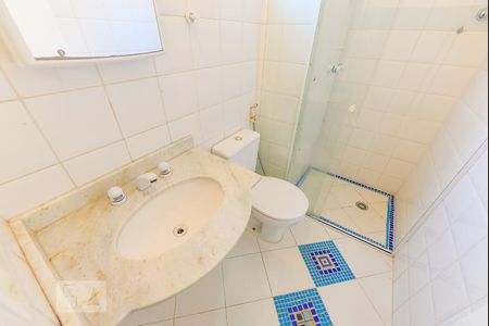 Apartamento para alugar com 1 quarto, 38m² em Sumaré, São Paulo