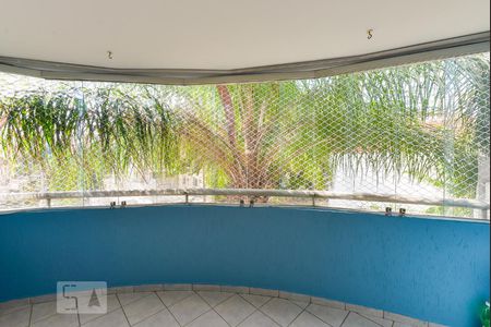 Apartamento para alugar com 1 quarto, 38m² em Sumaré, São Paulo