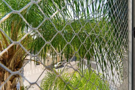 Apartamento para alugar com 1 quarto, 38m² em Sumaré, São Paulo