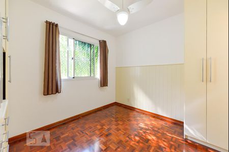 Apartamento para alugar com 1 quarto, 38m² em Sumaré, São Paulo