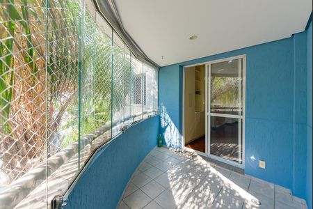 Apartamento para alugar com 1 quarto, 38m² em Sumaré, São Paulo