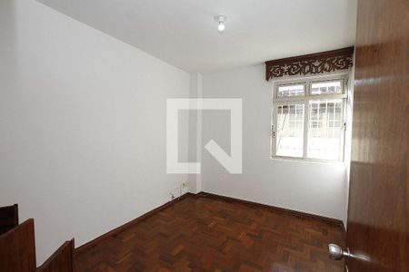 Quarto 1 de apartamento à venda com 4 quartos, 140m² em Cidade Jardim, Belo Horizonte