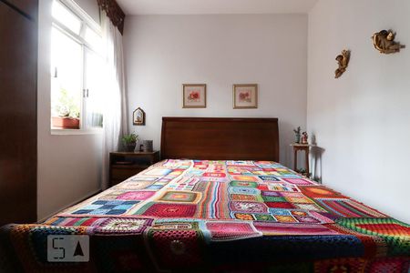 Apartamento à venda com 140m², 4 quartos e 2 vagasSuíte