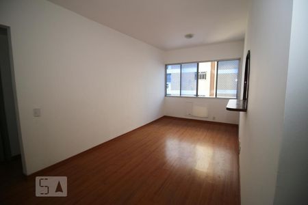 Apartamento à venda com 1 quarto, 50m² em Freguesia (jacarepaguá), Rio de Janeiro
