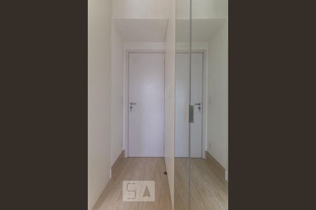 Apartamento à venda com 130m², 3 quartos e 1 vagaSuíte