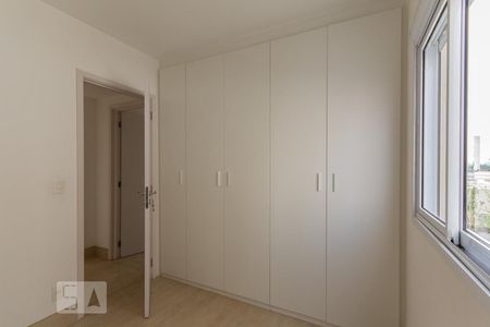 Apartamento à venda com 130m², 3 quartos e 1 vagaSuíte