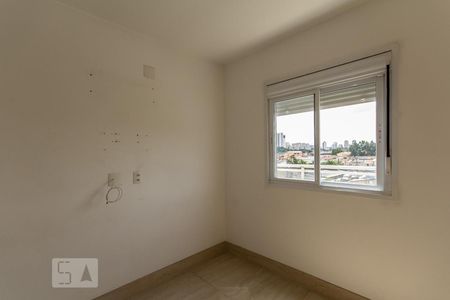 Apartamento à venda com 130m², 3 quartos e 1 vagaSuíte
