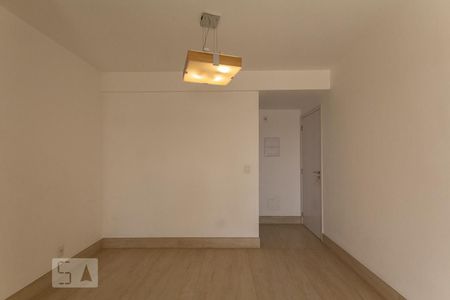 Sala de apartamento à venda com 3 quartos, 130m² em Butantã, São Paulo