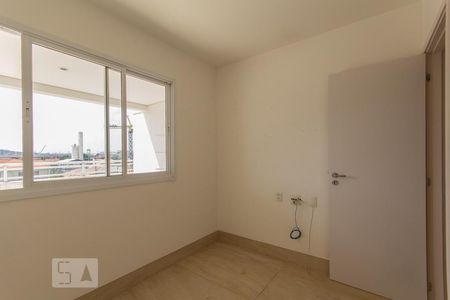 Quarto 1 de apartamento à venda com 3 quartos, 130m² em Butantã, São Paulo