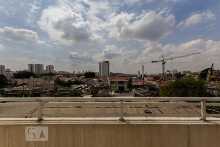 Apartamento à venda com 130m², 3 quartos e 1 vagaSuíte _ Vista