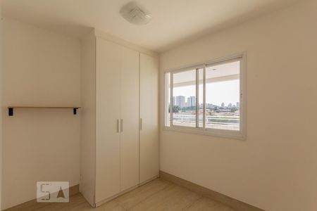 Quarto 1 de apartamento à venda com 3 quartos, 130m² em Butantã, São Paulo