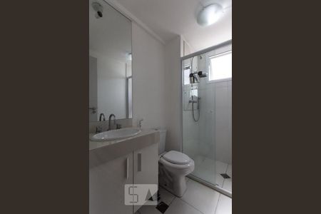 Apartamento à venda com 130m², 3 quartos e 1 vagaSuíte