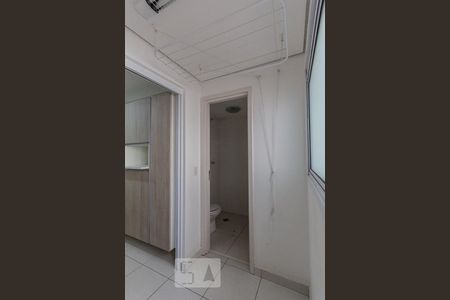 Apartamento à venda com 130m², 3 quartos e 1 vagaÁrea de Serviço