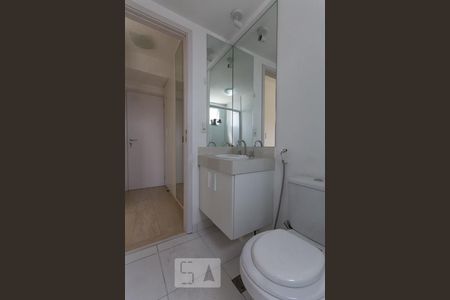 Apartamento à venda com 130m², 3 quartos e 1 vagaSuíte