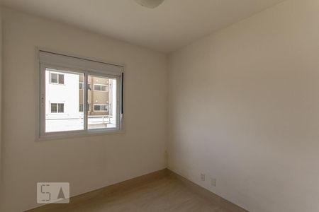 Quarto 2 de apartamento à venda com 3 quartos, 130m² em Butantã, São Paulo