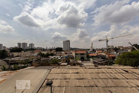 Apartamento à venda com 130m², 3 quartos e 1 vagaVaranda _ Vista