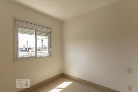 Apartamento à venda com 130m², 3 quartos e 1 vagaSuíte