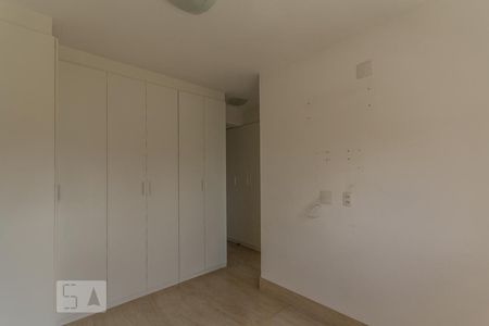 Apartamento à venda com 130m², 3 quartos e 1 vagaSuíte