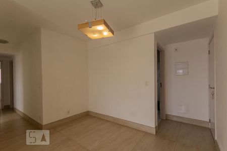 Sala de apartamento à venda com 3 quartos, 130m² em Butantã, São Paulo
