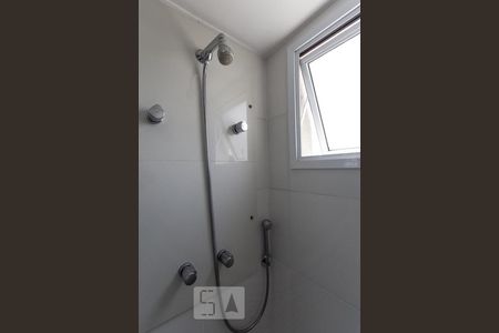 Apartamento à venda com 130m², 3 quartos e 1 vagaSuíte