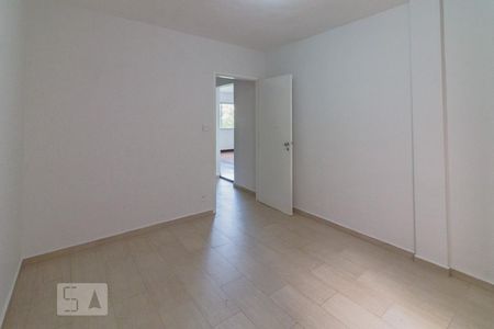 Quarto 02 de apartamento para alugar com 2 quartos, 79m² em Vila Valparaíso, Santo André