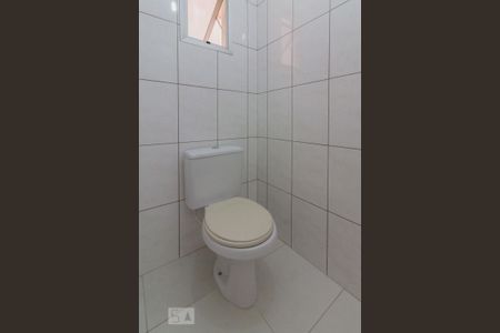 Apartamento para alugar com 79m², 2 quartos e 1 vagaBanheiro de Serviço 