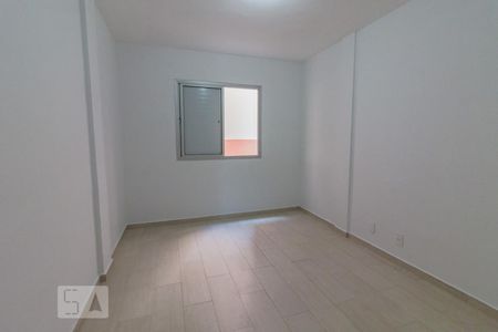 Quarto 02 de apartamento para alugar com 2 quartos, 79m² em Vila Valparaíso, Santo André