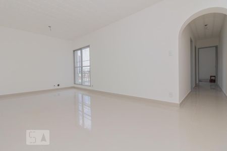 Apartamento para alugar com 93m², 2 quartos e 1 vaga Apartamento para alugar com 93m², 2 quartos e 1 vagaSala
