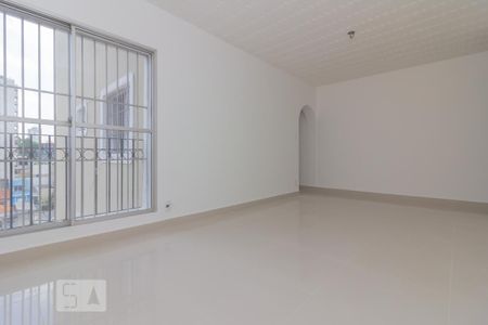 Apartamento para alugar com 93m², 2 quartos e 1 vaga Apartamento para alugar com 93m², 2 quartos e 1 vagaSala