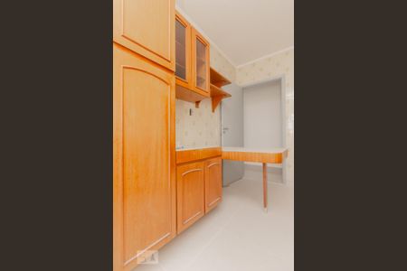 Apartamento para alugar com 93m², 2 quartos e 1 vaga Apartamento para alugar com 93m², 2 quartos e 1 vagaCozinha