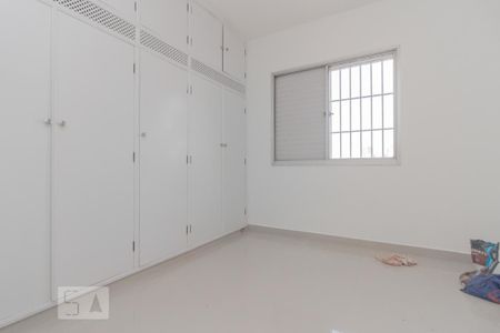 Apartamento para alugar com 93m², 2 quartos e 1 vaga Apartamento para alugar com 93m², 2 quartos e 1 vagaQuarto 2
