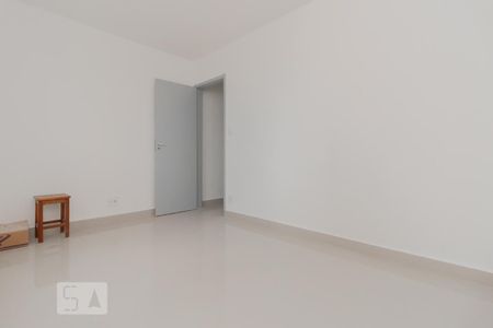 Apartamento para alugar com 93m², 2 quartos e 1 vaga Apartamento para alugar com 93m², 2 quartos e 1 vagaQuarto 1