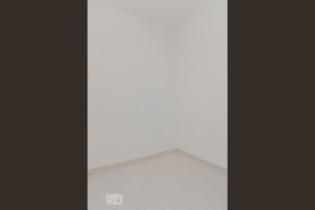 Apartamento para alugar com 93m², 2 quartos e 1 vaga Apartamento para alugar com 93m², 2 quartos e 1 vagaQuarto de serviço