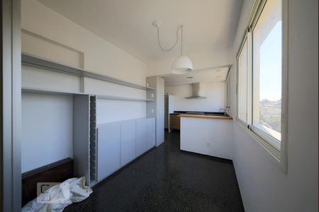 Apartamento à venda com 215m², 3 quartos e 4 vagas Apartamento à venda com 215m², 3 quartos e 4 vagasCopa