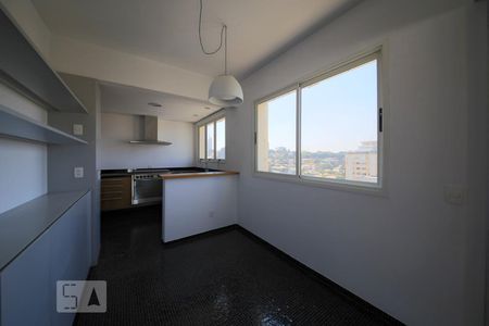 Apartamento à venda com 215m², 3 quartos e 4 vagas Apartamento à venda com 215m², 3 quartos e 4 vagasCopa