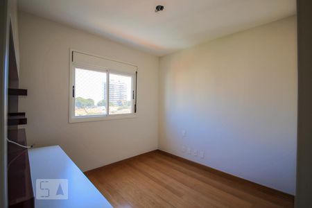 Apartamento à venda com 215m², 3 quartos e 4 vagas Apartamento à venda com 215m², 3 quartos e 4 vagasQuarto Suite 2