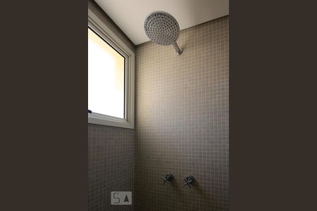 Apartamento à venda com 215m², 3 quartos e 4 vagas Apartamento à venda com 215m², 3 quartos e 4 vagasBanheiro Suite 3